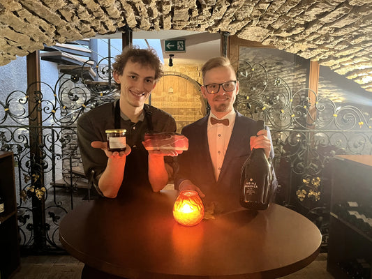 Unser-Jahr-2024-im-Rückblick Lando's