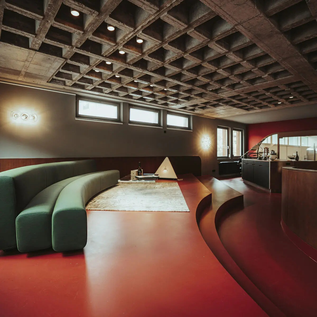 Heinz Wagner Alkoholfrei Sekt Sektmanufaktur Heinz Wagner