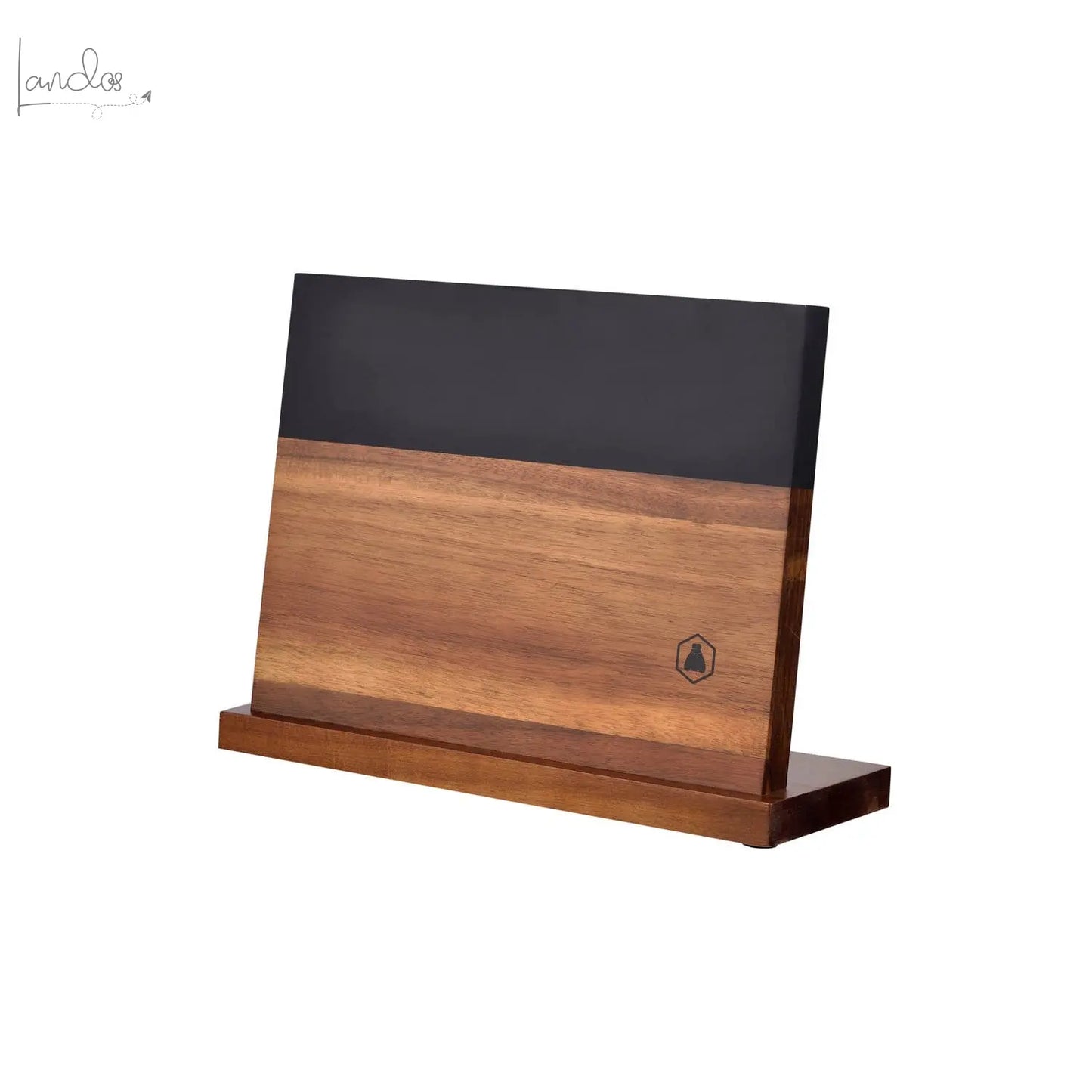 LAGUIOLE Magnettafel Laguiole