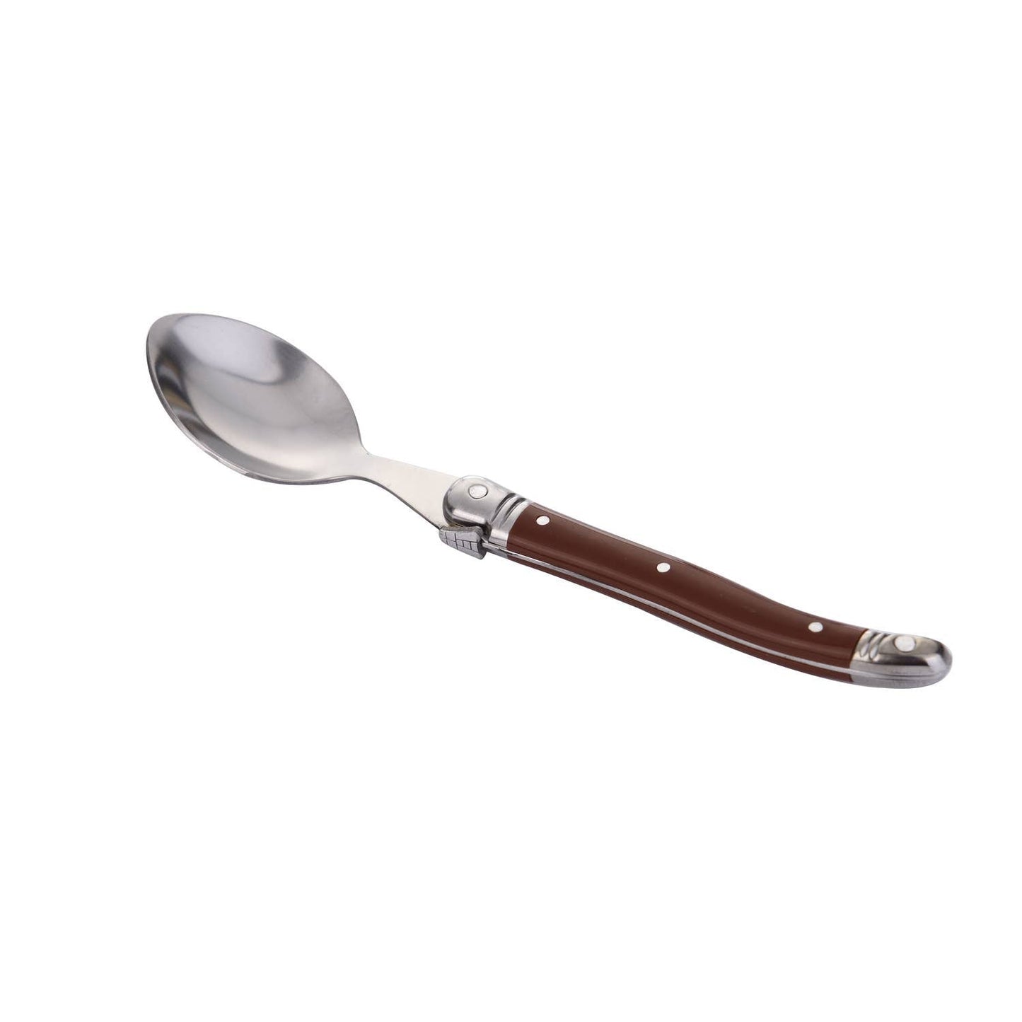 24-piece cutlery set LAGUIOLE HERITAGE