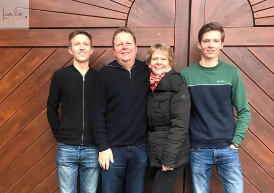 Weingut-Kilian-Hunn-am-Tuniberg-Lando-s-Weißburgunder-Fumé-Blanc-Viognier-Tugana-Sekt-online-kaufen Lando's