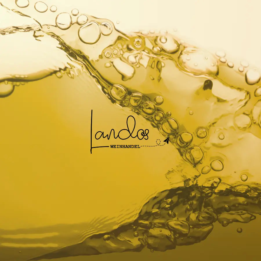 Weissweine Lando's