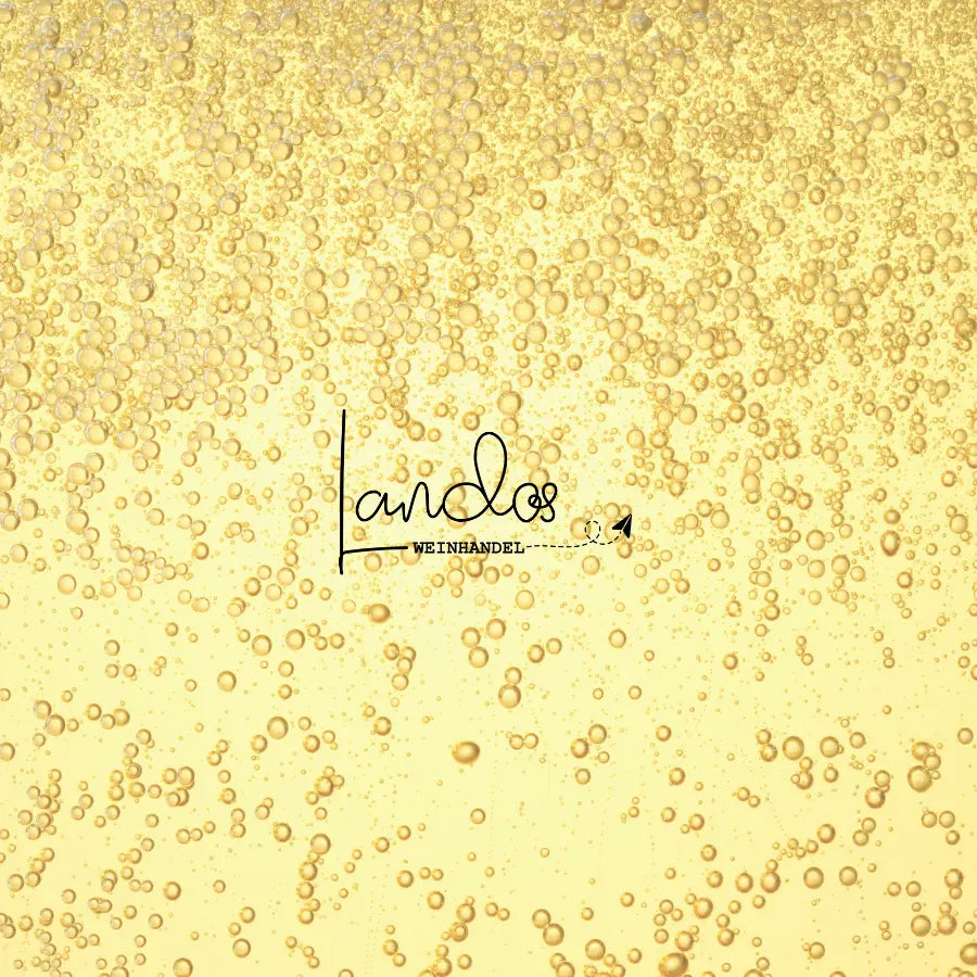 Schaumweine Lando's
