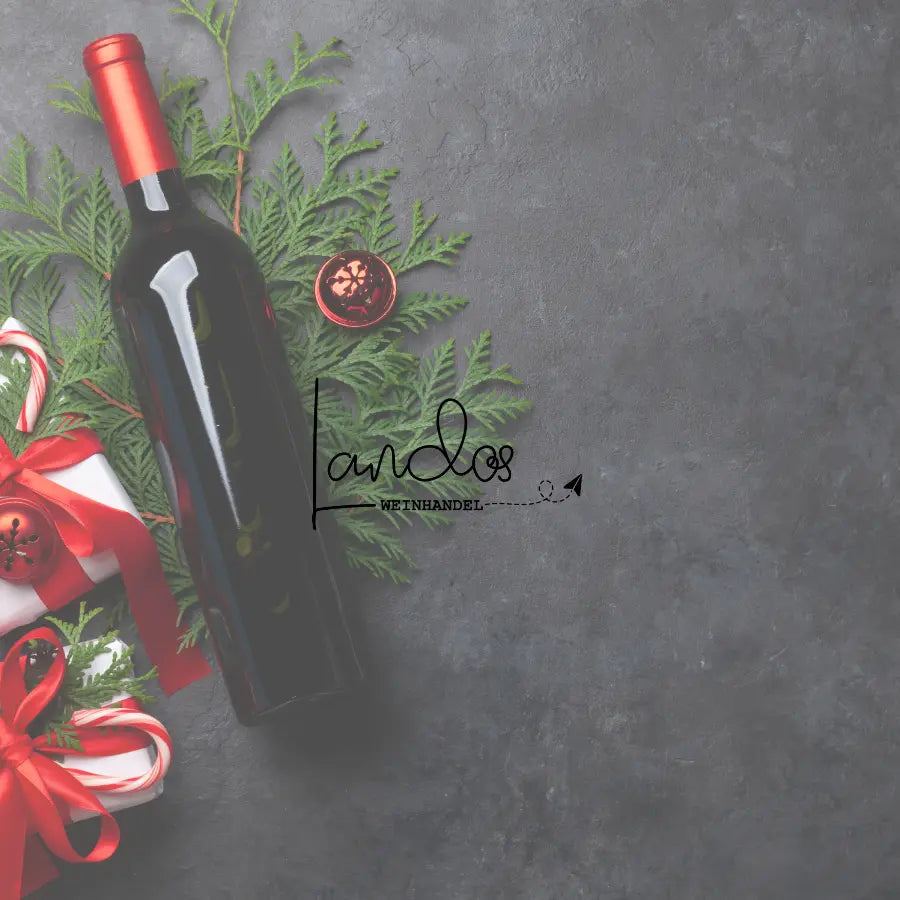 Geschenkideen Lando's