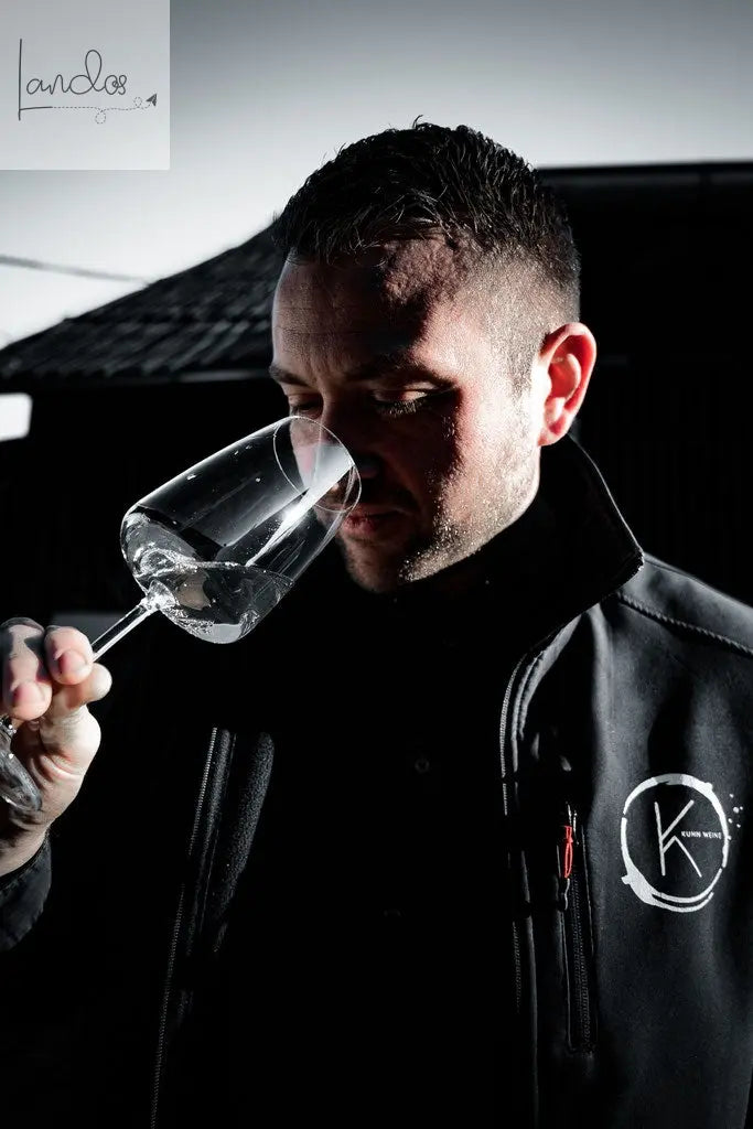 Kuhn Weingut