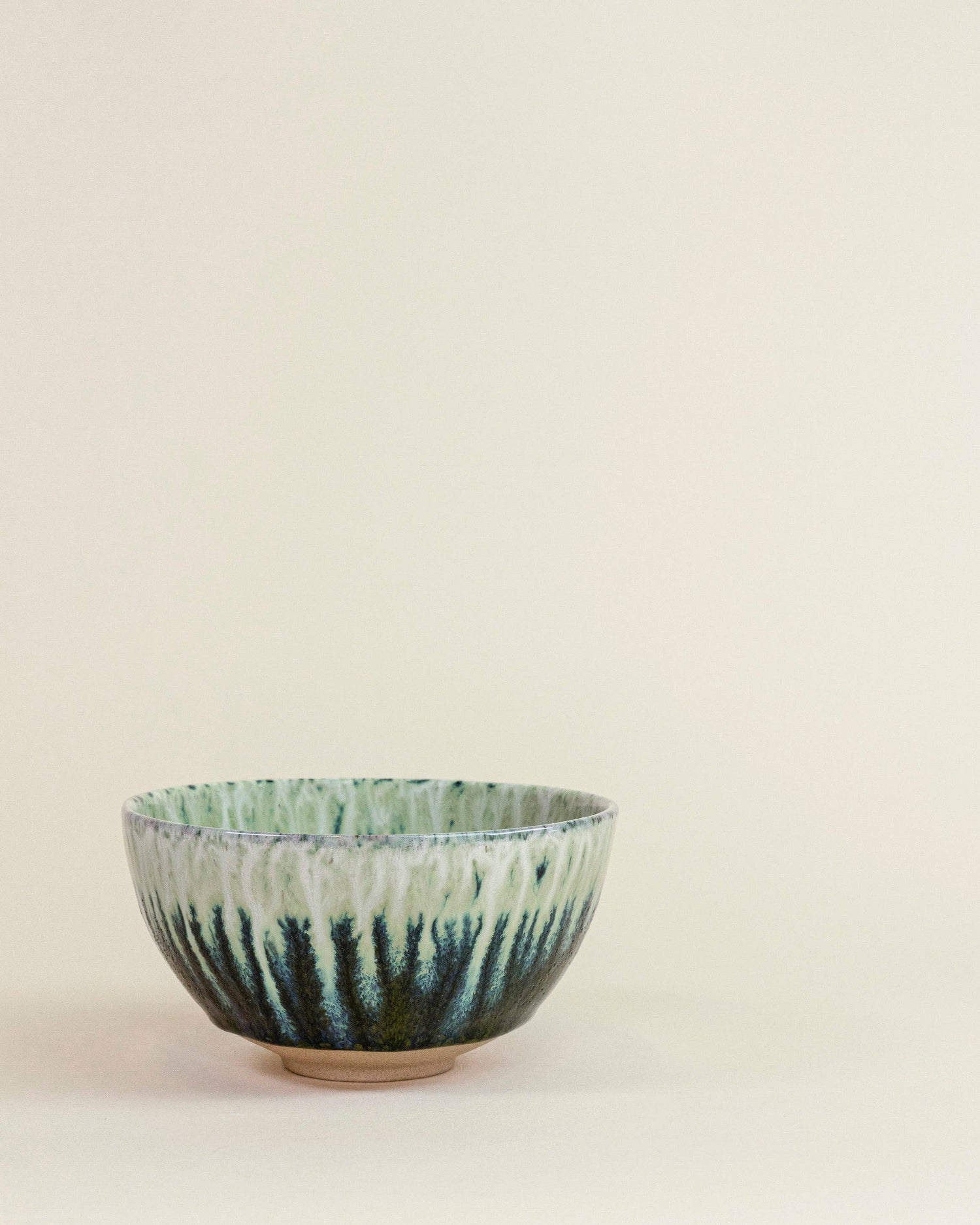 Cereal bowl Azeitona grain by grain