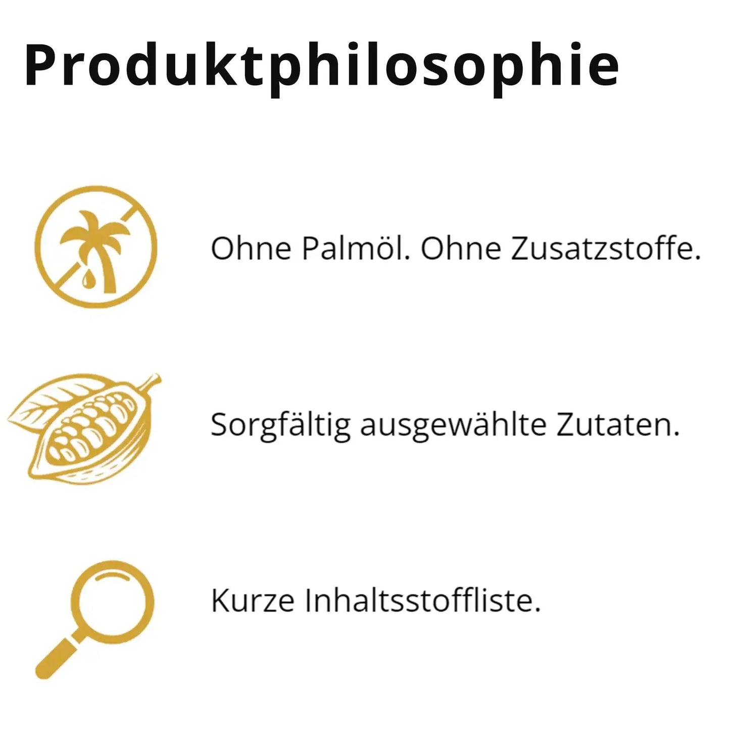 Hazelnut & Pistachio Cream - Spread (200 g) Kaffee und Schokolade GmbH