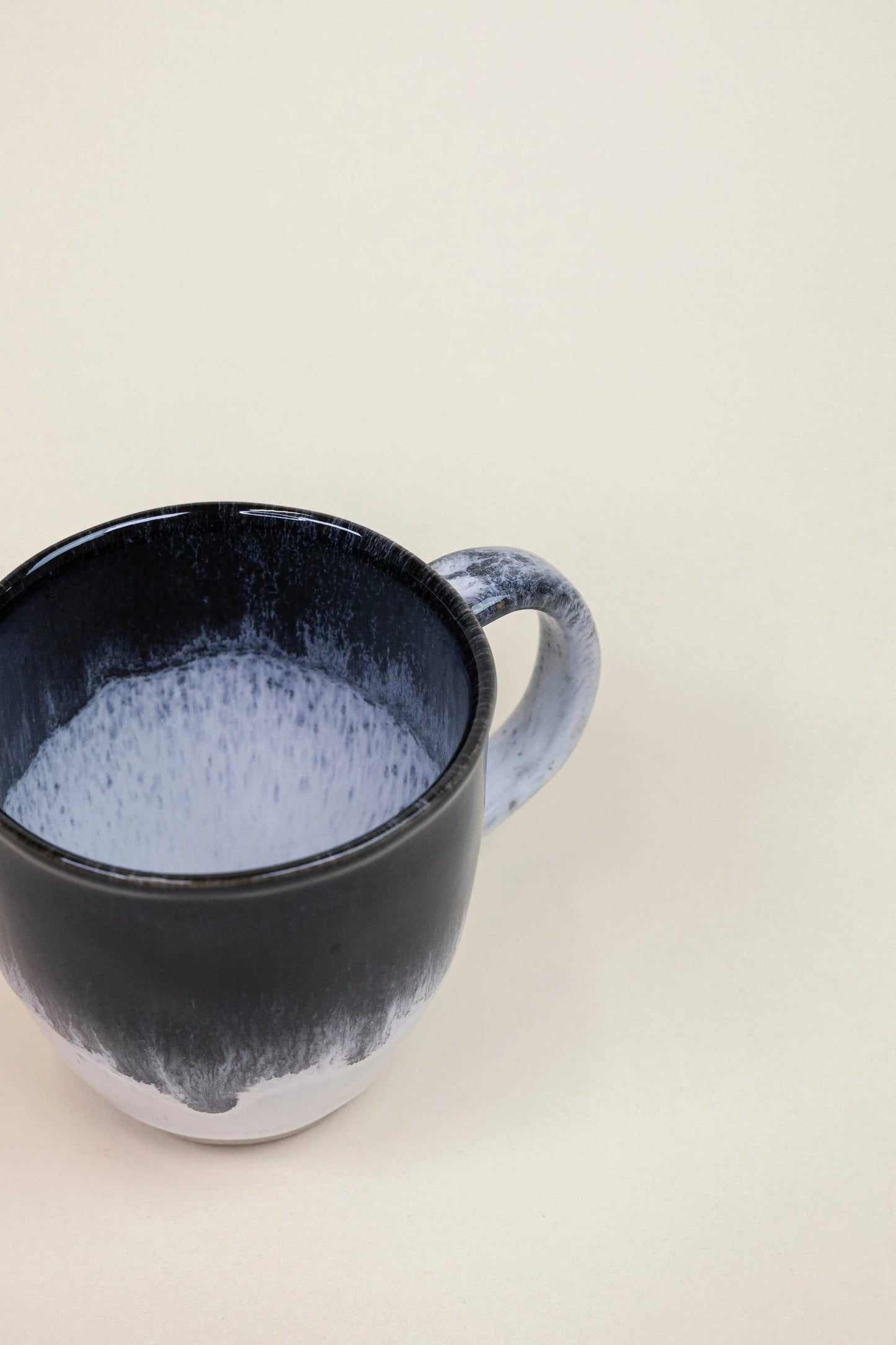 Mug Sombra grain by grain