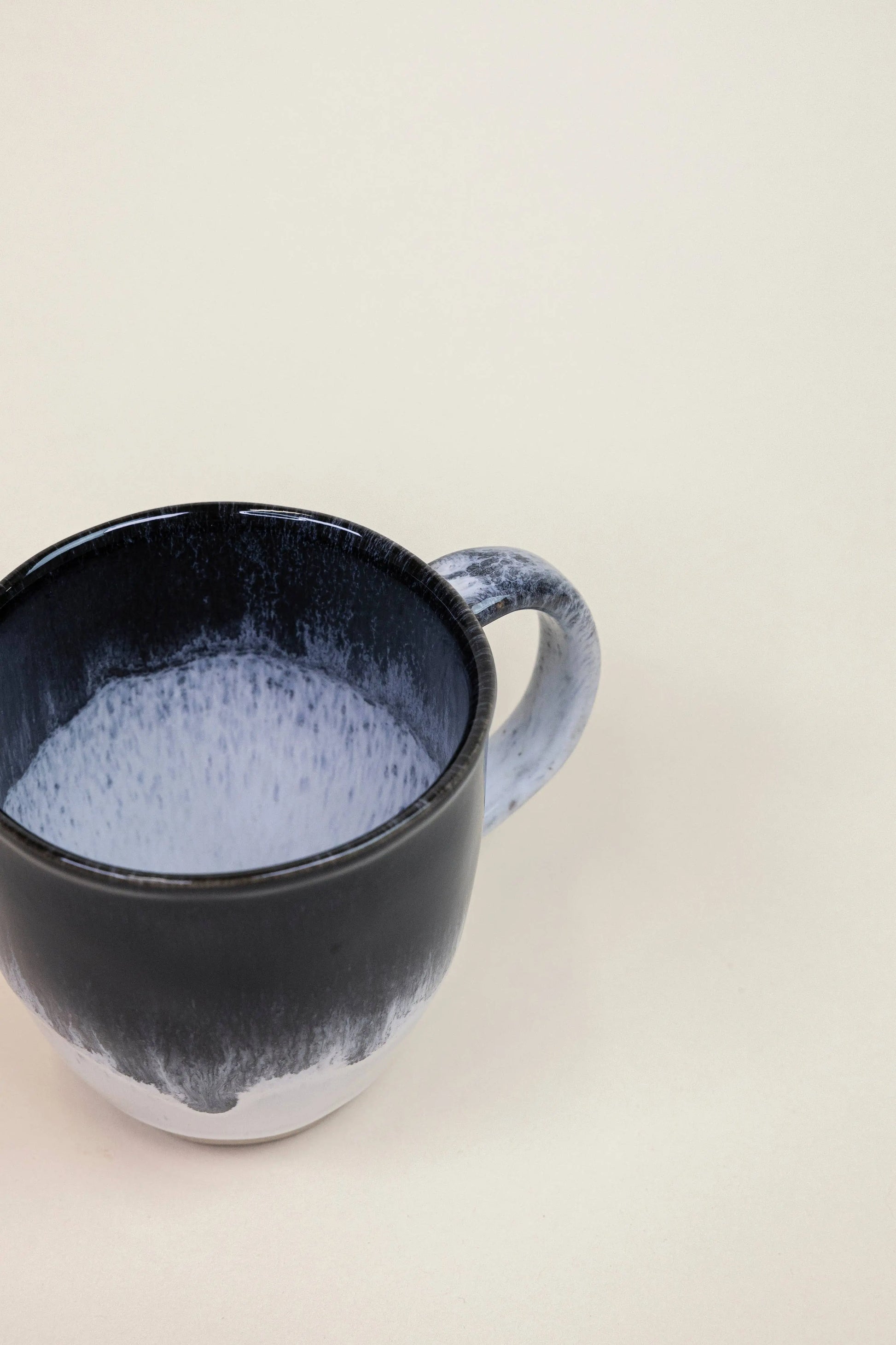Mug Sombra grain by grain
