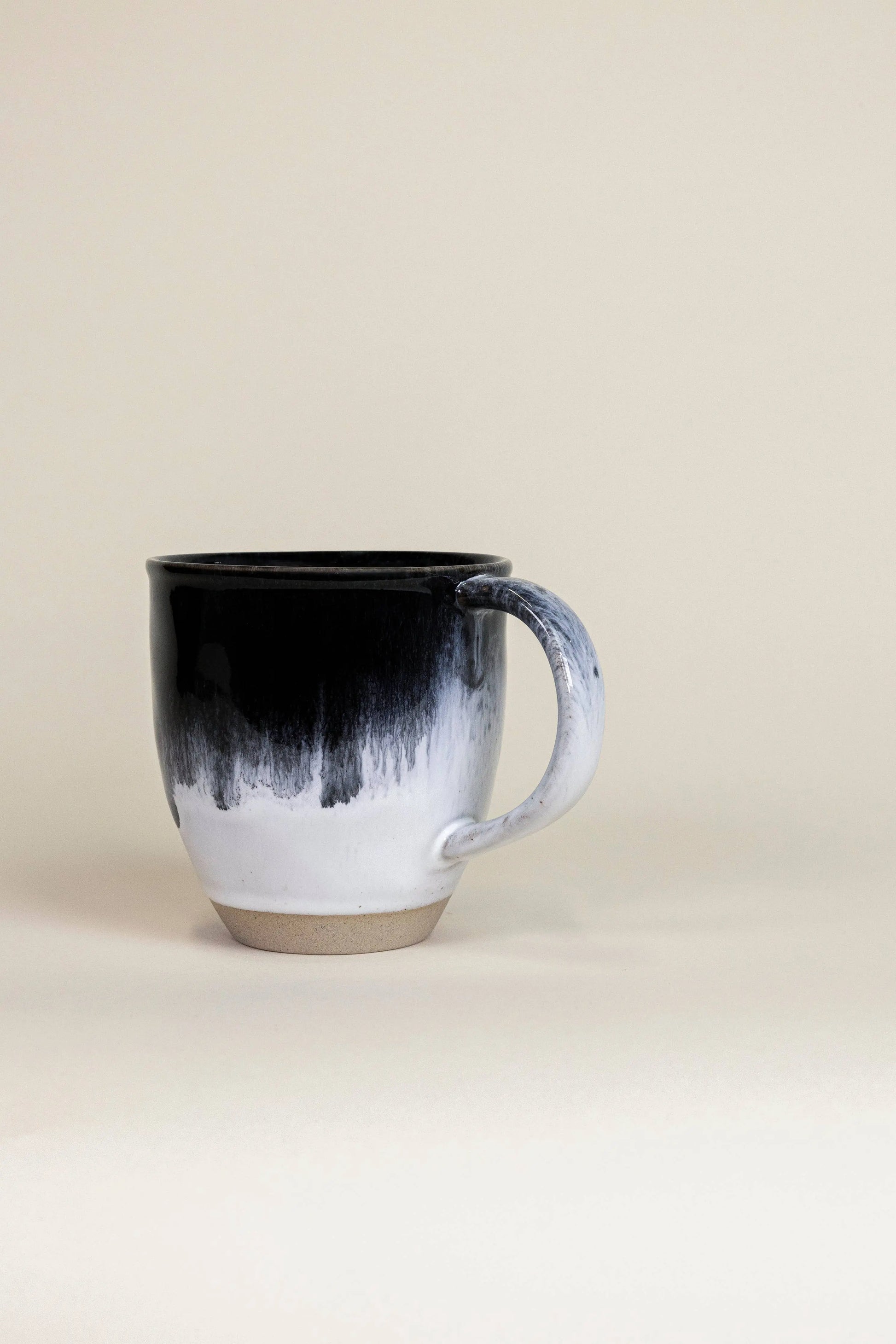 Mug Sombra grain by grain