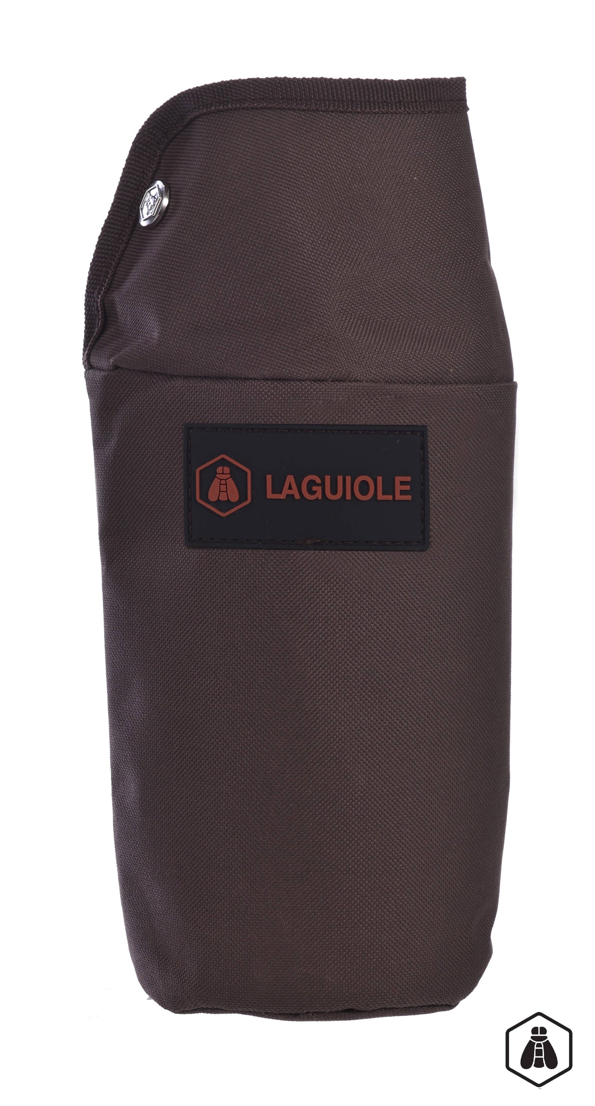 Wine cooler cover Laguiole
