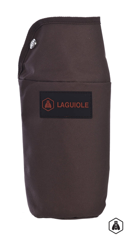 Wine cooler cover Laguiole