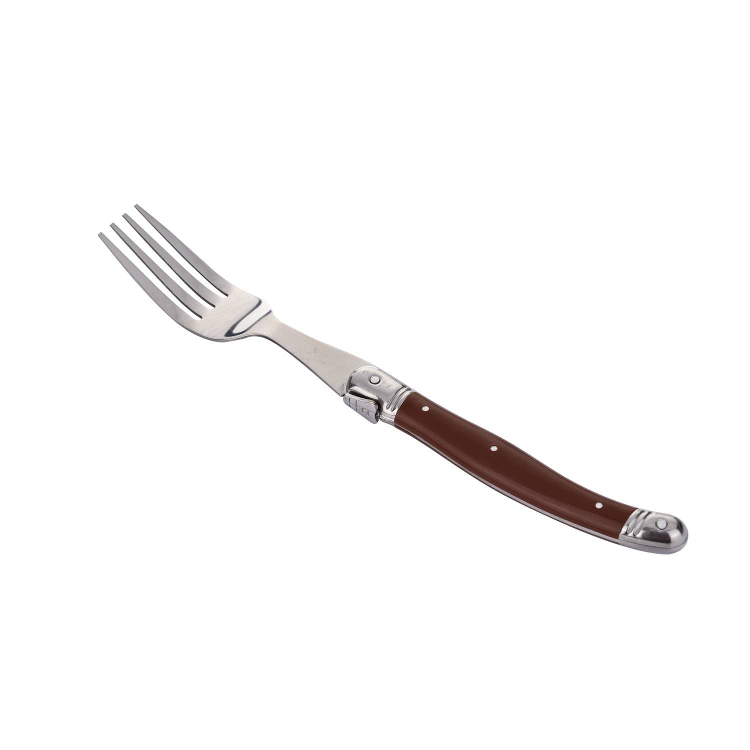 24-piece cutlery set LAGUIOLE HERITAGE