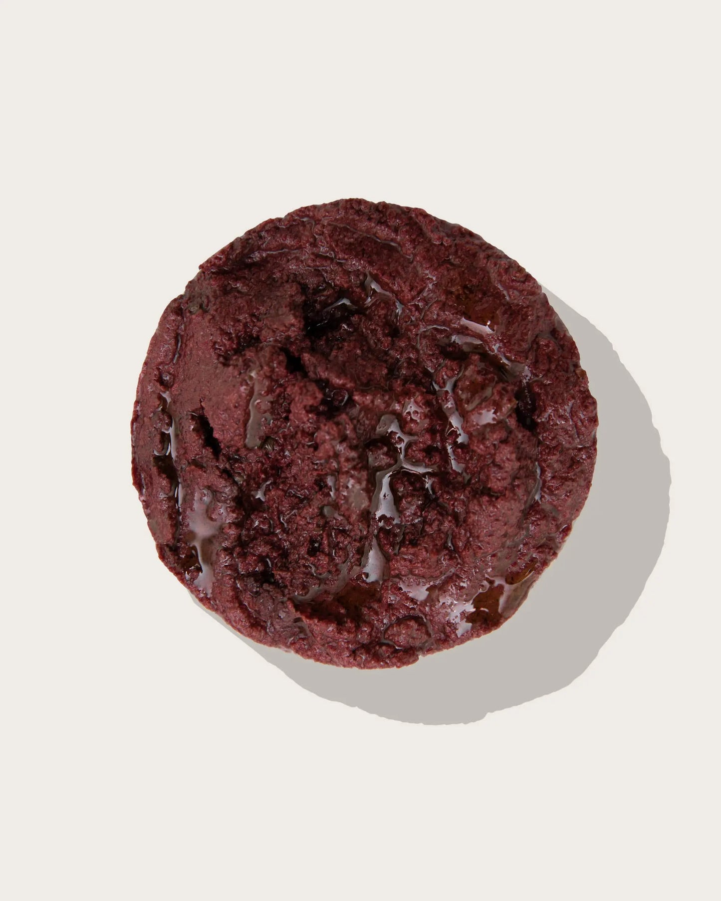 Oil paste 180 g - organic olive tapenade made from Kalamata olives O.E.L. - Thalassa GmbH & Co. KG