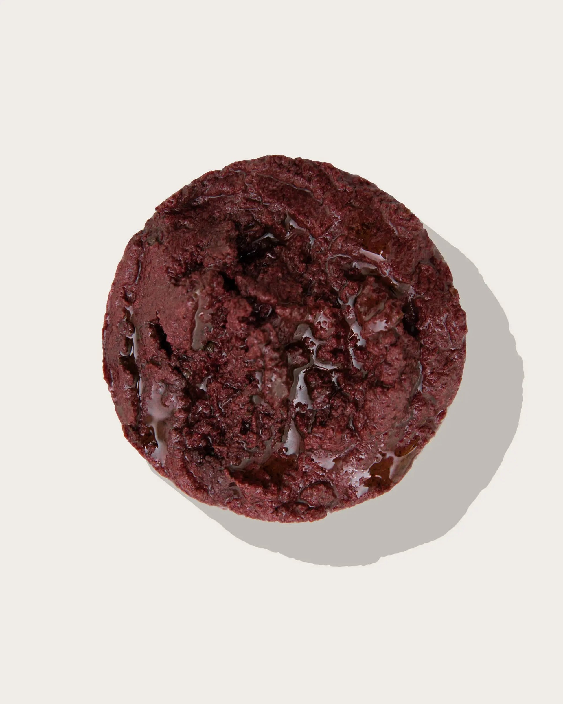 Oil paste 180 g - organic olive tapenade made from Kalamata olives O.E.L. - Thalassa GmbH & Co. KG
