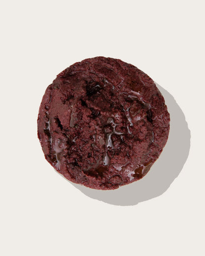 Oil paste 180 g - organic olive tapenade made from Kalamata olives O.E.L. - Thalassa GmbH & Co. KG