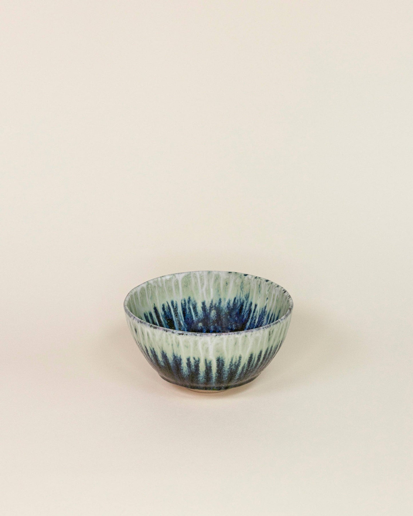 Cereal bowl Azeitona grain by grain