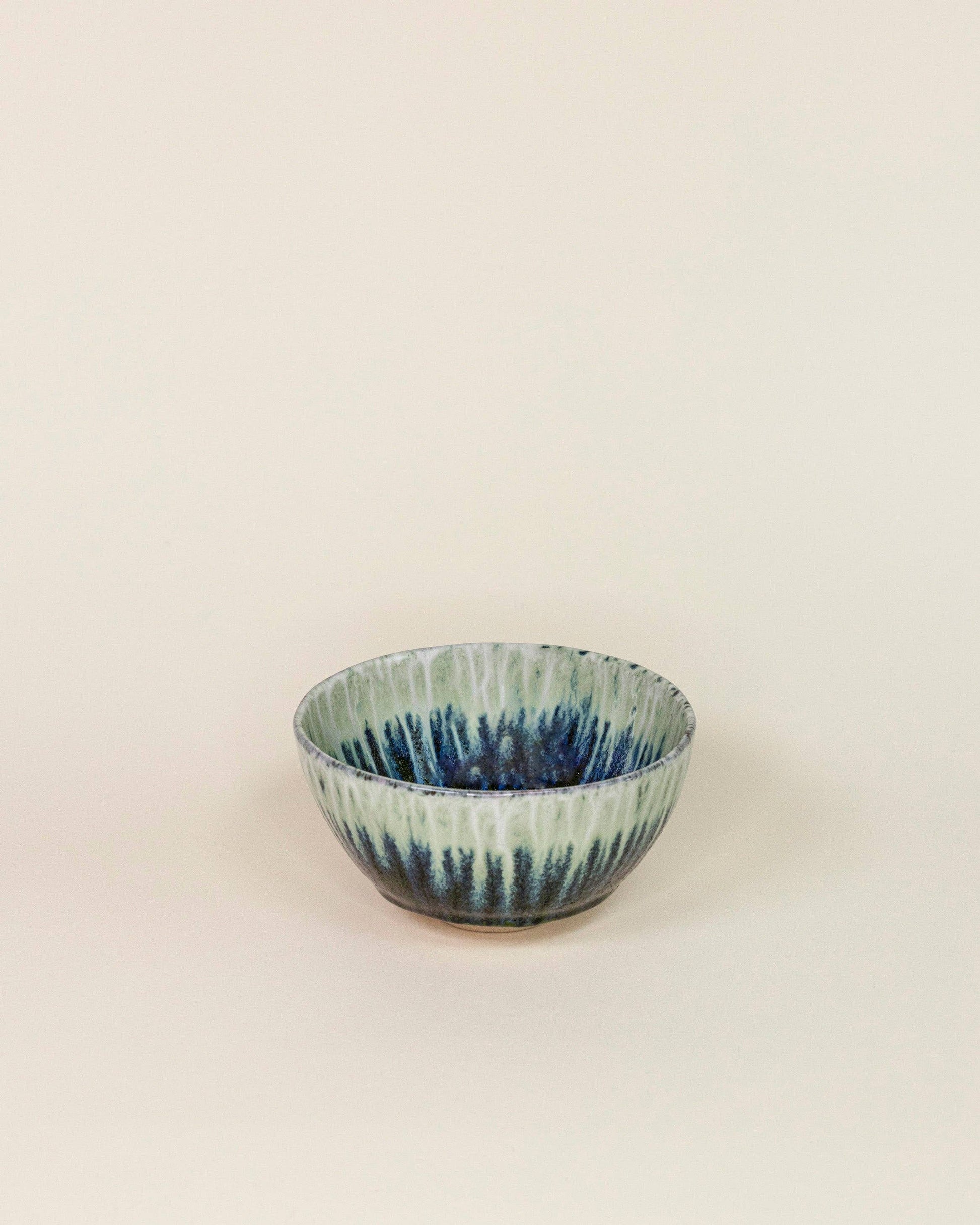 Cereal bowl Azeitona grain by grain