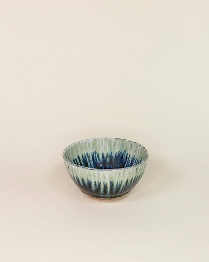 Cereal bowl Azeitona grain by grain