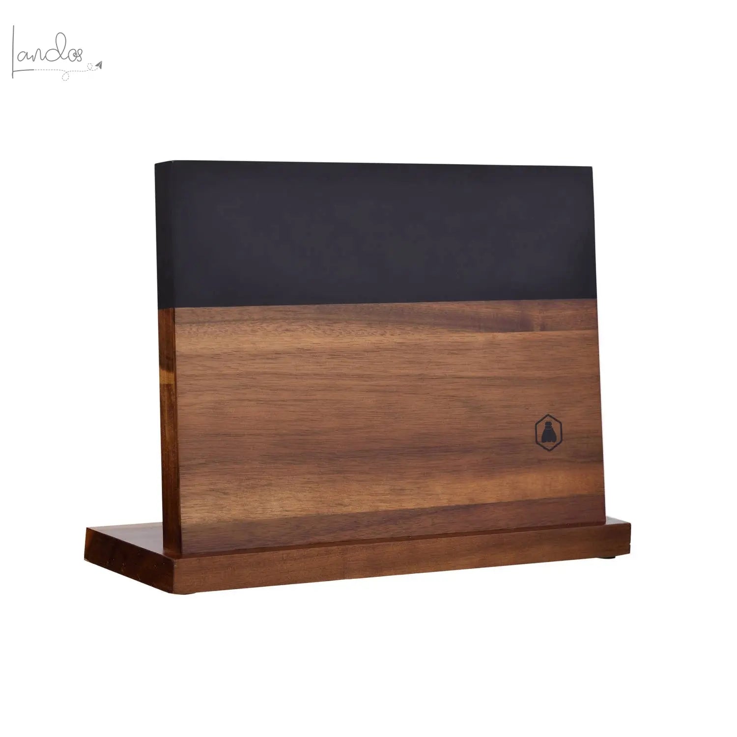 LAGUIOLE Magnettafel Laguiole