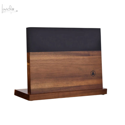 LAGUIOLE Magnettafel Laguiole