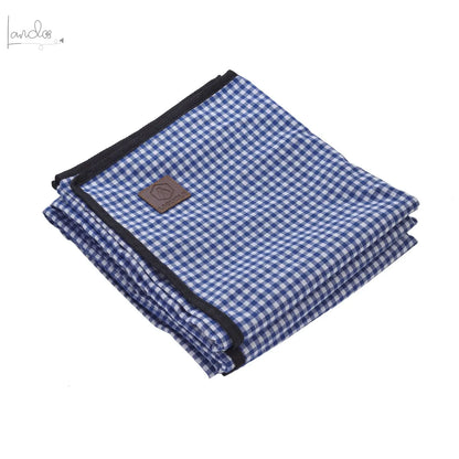 LAGUIOLE, Picknickkorb für 4 Personen, Laguiole