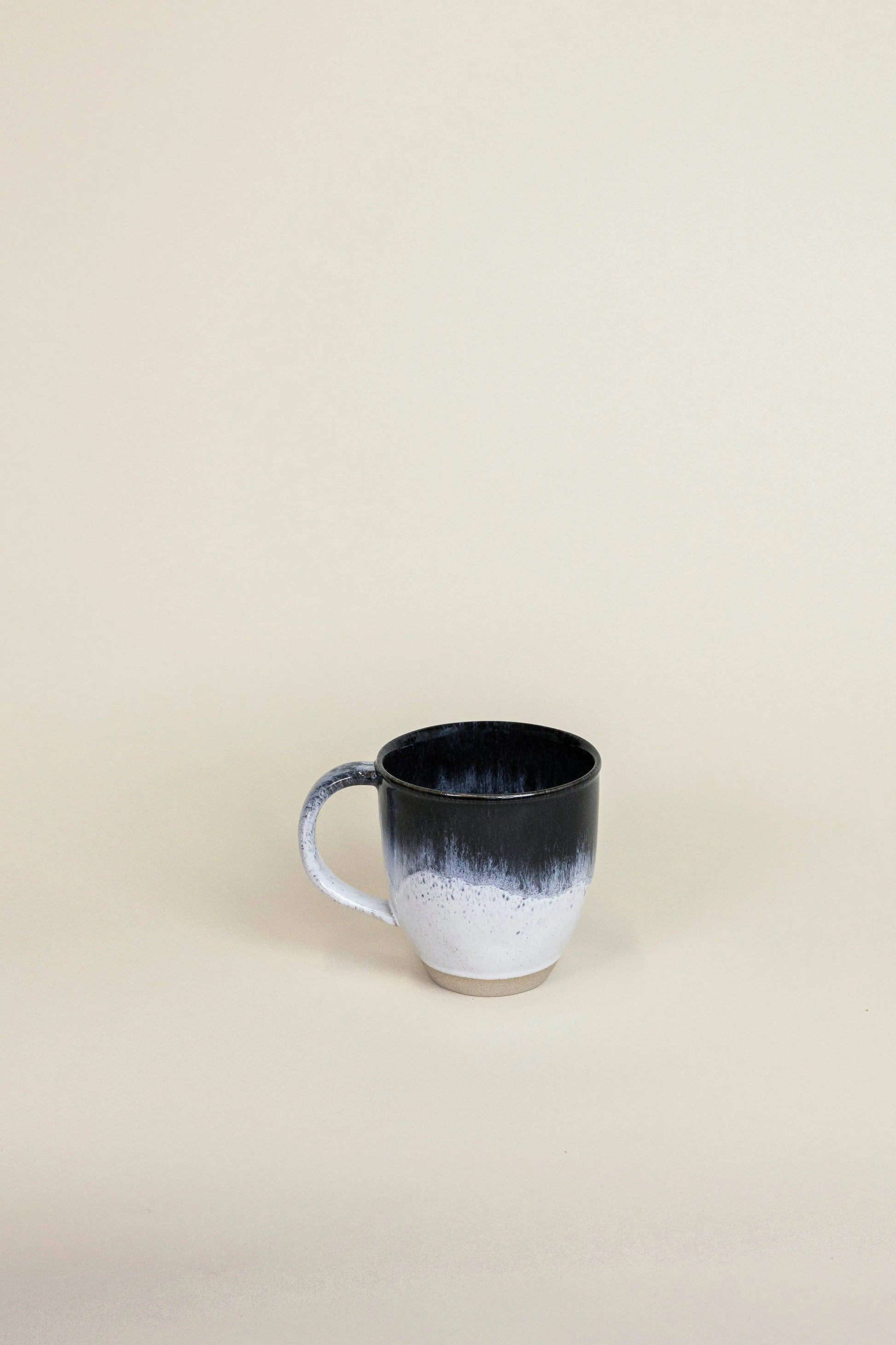 Mug Sombra grain by grain