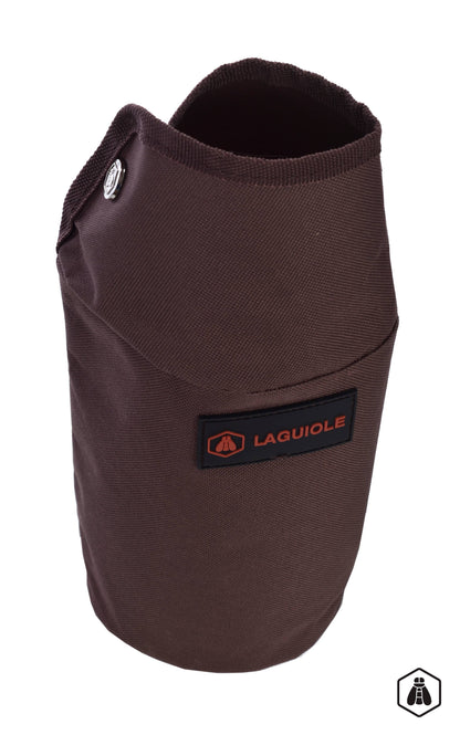Wine cooler cover Laguiole