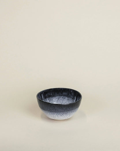 Cereal bowl Sombra grain by grain